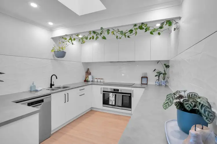 Second view of Homely house listing, 17 Belgrave Parade, Youngtown TAS 7249