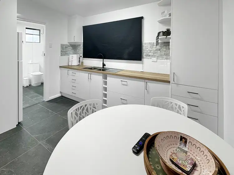 35A George Street, Marmong Point NSW 2284