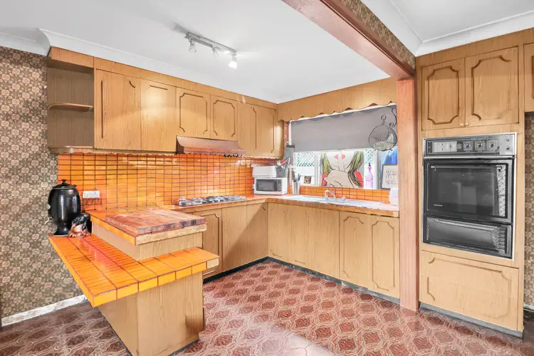 Second view of Homely house listing, 24 Balbeek Avenue, Blacktown NSW 2148