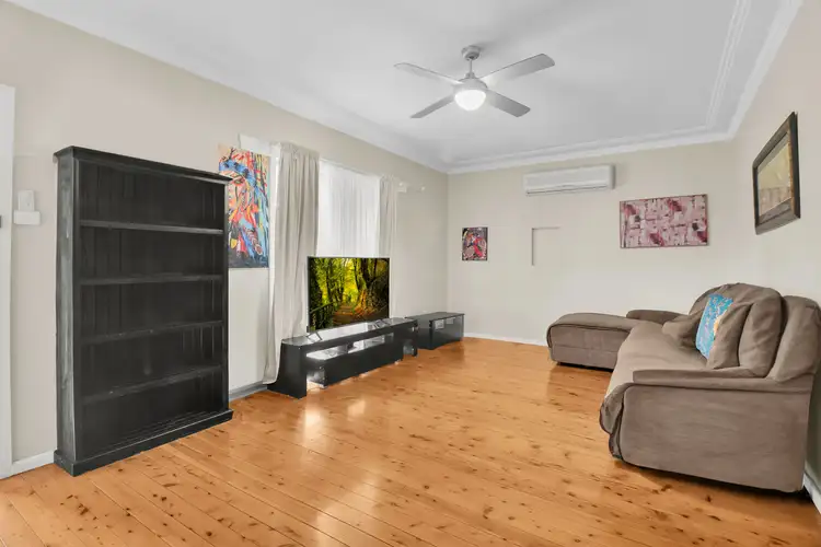Third view of Homely house listing, 24 Balbeek Avenue, Blacktown NSW 2148
