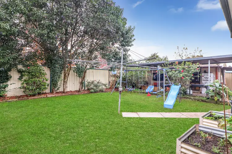 Fourth view of Homely house listing, 24 Balbeek Avenue, Blacktown NSW 2148