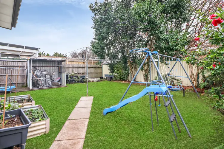 Fifth view of Homely house listing, 24 Balbeek Avenue, Blacktown NSW 2148