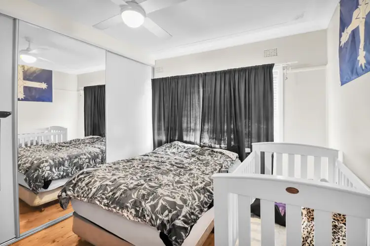 Sixth view of Homely house listing, 24 Balbeek Avenue, Blacktown NSW 2148