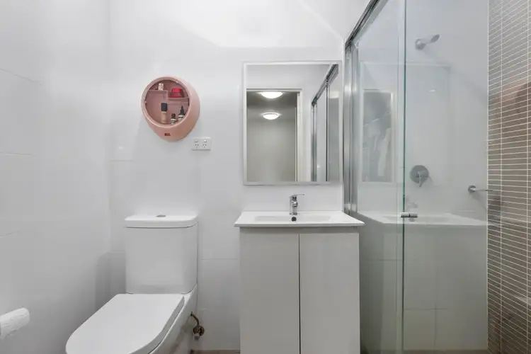 Fifth view of Homely apartment listing, 103/29 Hunter Street, Parramatta NSW 2150