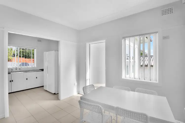 Third view of Homely house listing, 23 Swinson Road, Blacktown NSW 2148