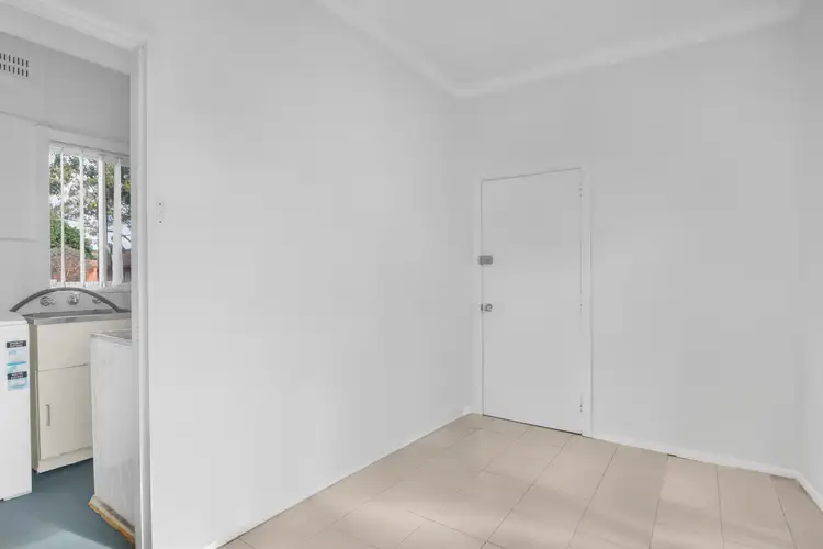 Fourth view of Homely house listing, 23 Swinson Road, Blacktown NSW 2148