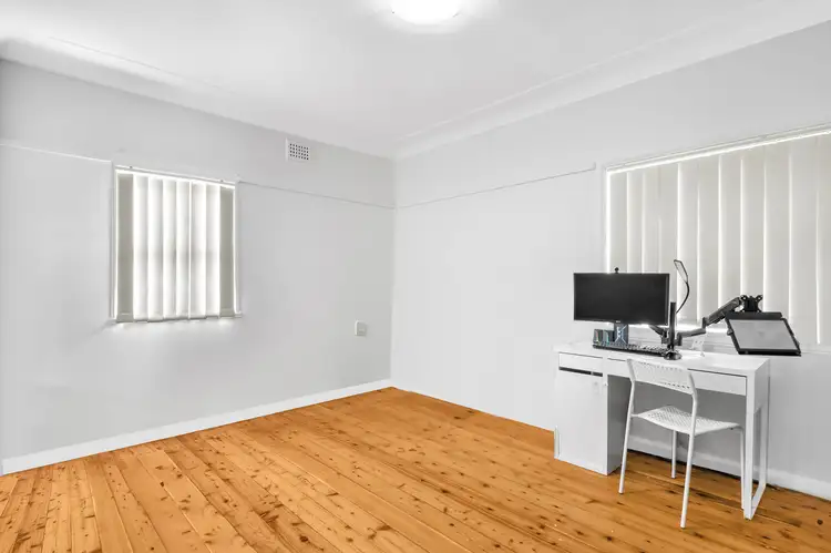 Sixth view of Homely house listing, 23 Swinson Road, Blacktown NSW 2148