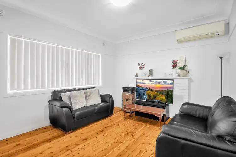Seventh view of Homely house listing, 23 Swinson Road, Blacktown NSW 2148