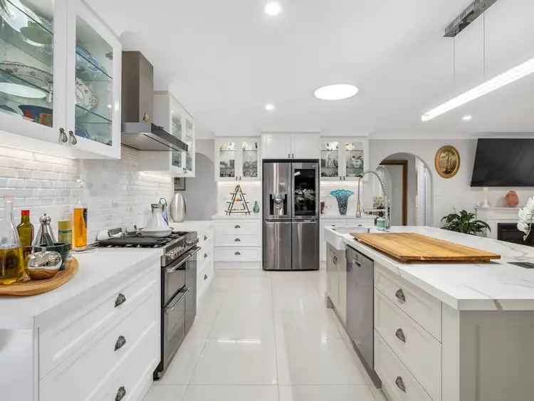 Main view of Homely house listing, 99-101 Cochrane Street, Camira QLD 4300