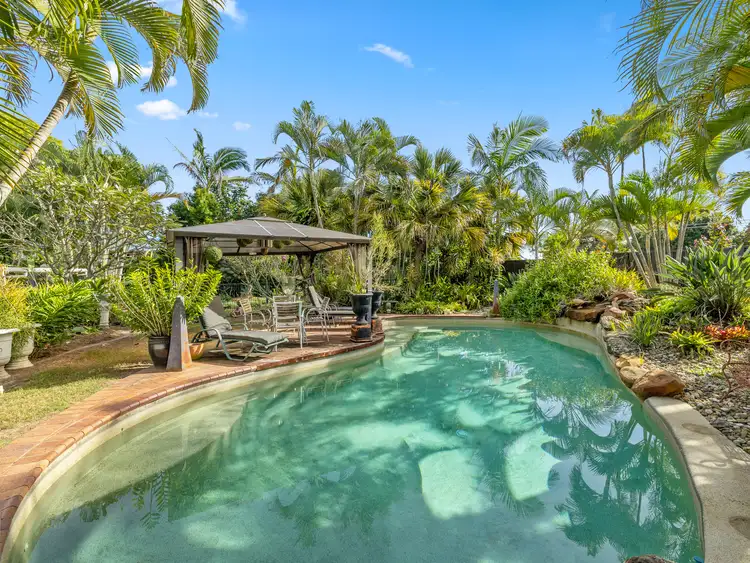 Third view of Homely house listing, 99-101 Cochrane Street, Camira QLD 4300