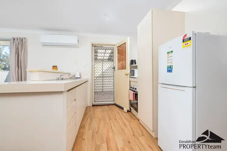 Fourth view of Homely house listing, 3/14 Hosken Street, Dongara WA 6525