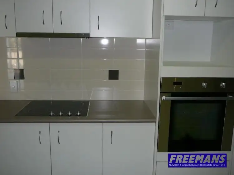 Fourth view of Homely house listing, 10 Conroy Street, Nanango QLD 4615