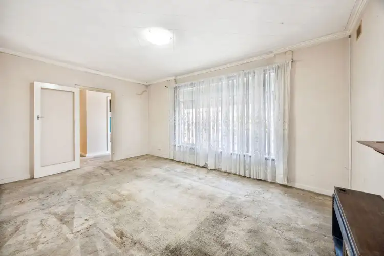 Third view of Homely house listing, 4 Fenden Road, Salisbury SA 5108