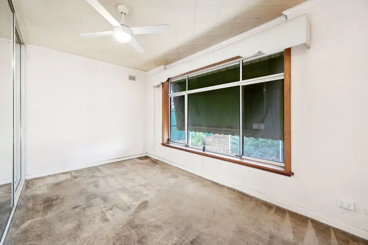 Fourth view of Homely house listing, 4 Fenden Road, Salisbury SA 5108