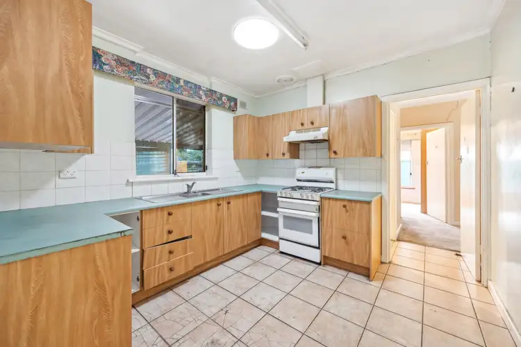 Fifth view of Homely house listing, 4 Fenden Road, Salisbury SA 5108