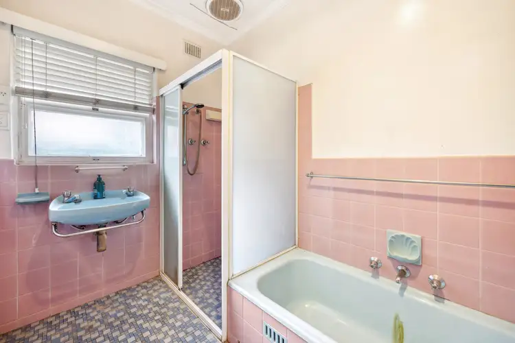 Sixth view of Homely house listing, 4 Fenden Road, Salisbury SA 5108