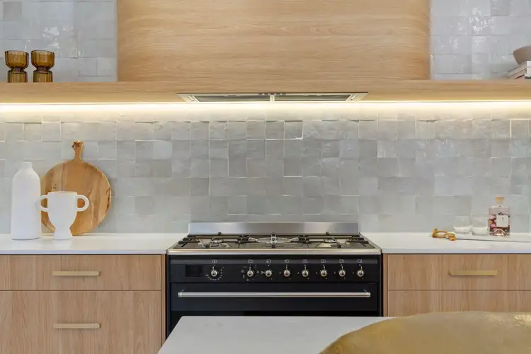 Fifth view of Homely semi-detached listing, 13A North West Arm Road, Gymea NSW 2227