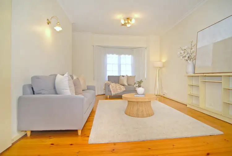 Third view of Homely unit listing, 7/24 East Terrace, Kensington Gardens SA 5068