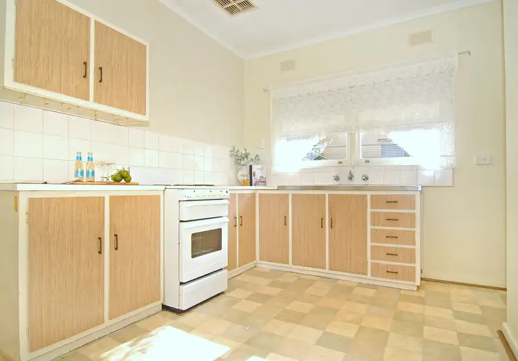 Fifth view of Homely unit listing, 7/24 East Terrace, Kensington Gardens SA 5068