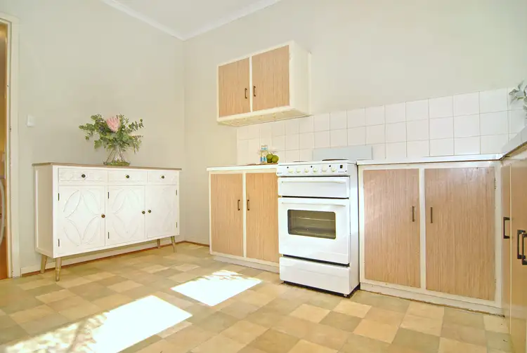 Sixth view of Homely unit listing, 7/24 East Terrace, Kensington Gardens SA 5068