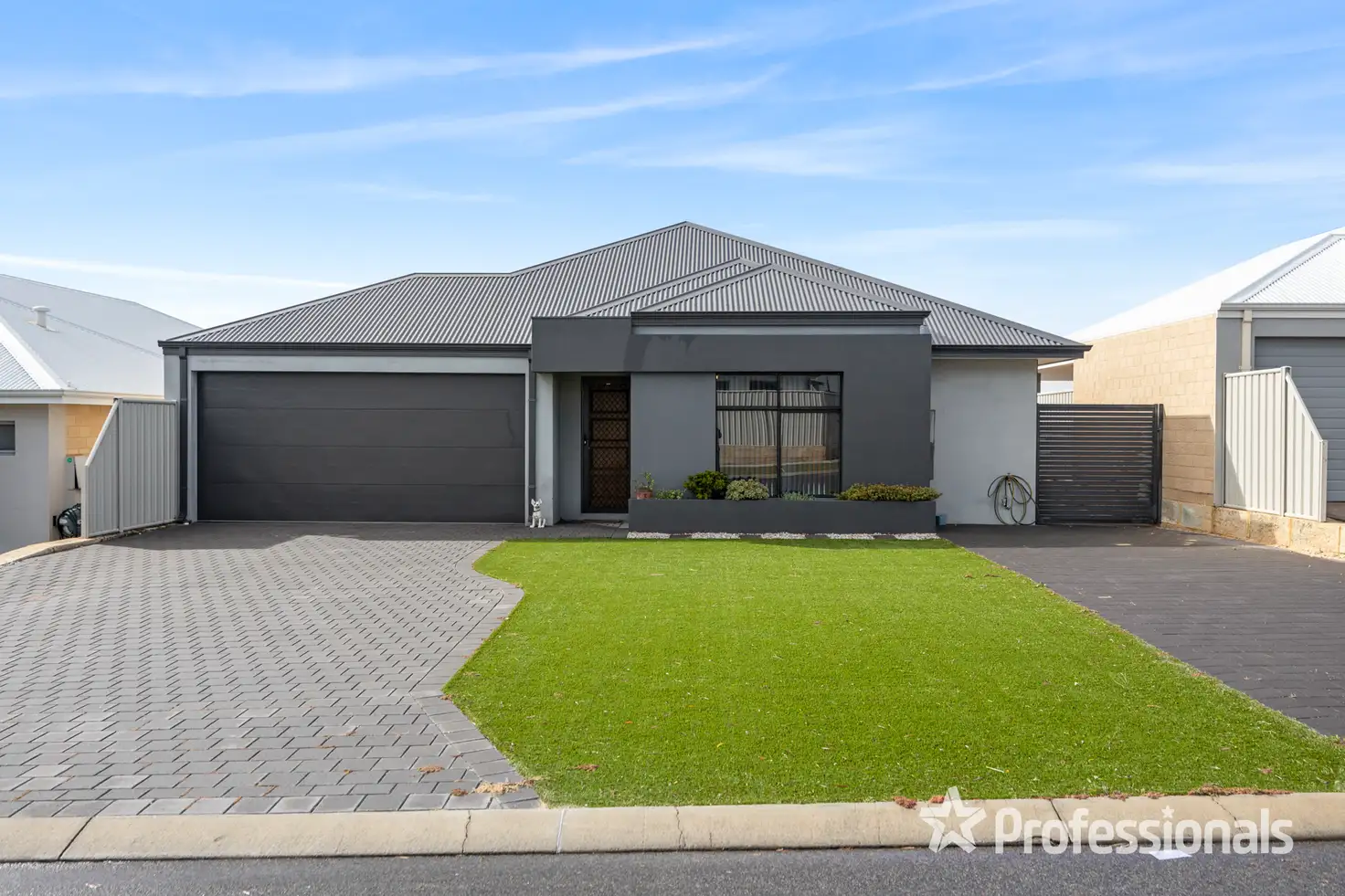 Main view of Homely house listing, 10 Campground Road, Yanchep WA 6035