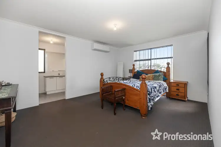 Third view of Homely house listing, 10 Campground Road, Yanchep WA 6035