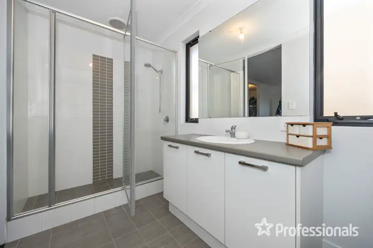 Fourth view of Homely house listing, 10 Campground Road, Yanchep WA 6035