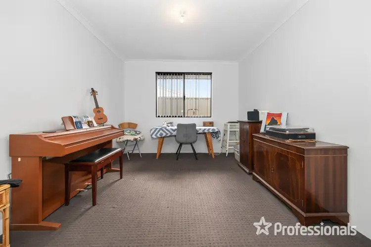 Fifth view of Homely house listing, 10 Campground Road, Yanchep WA 6035