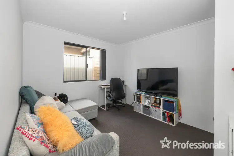 Sixth view of Homely house listing, 10 Campground Road, Yanchep WA 6035