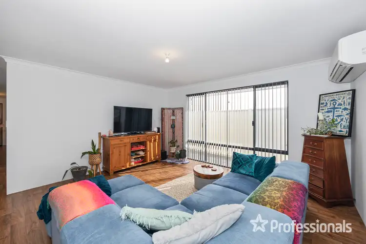 Seventh view of Homely house listing, 10 Campground Road, Yanchep WA 6035