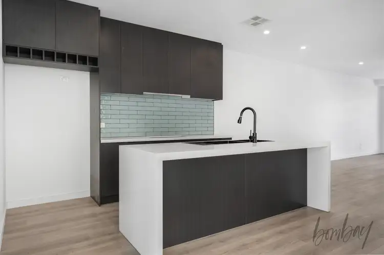 Fourth view of Homely house listing, 11 Prosecco Street, Wollert VIC 3750