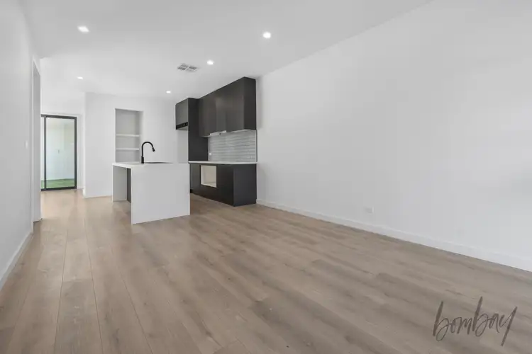 Fifth view of Homely house listing, 11 Prosecco Street, Wollert VIC 3750