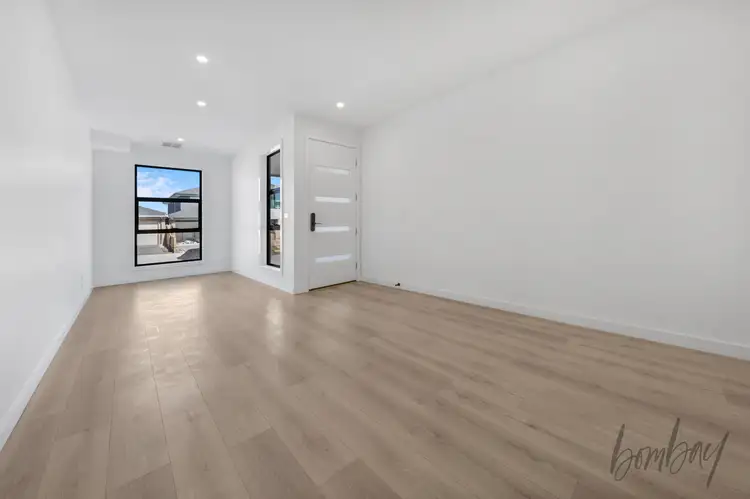 Sixth view of Homely house listing, 11 Prosecco Street, Wollert VIC 3750