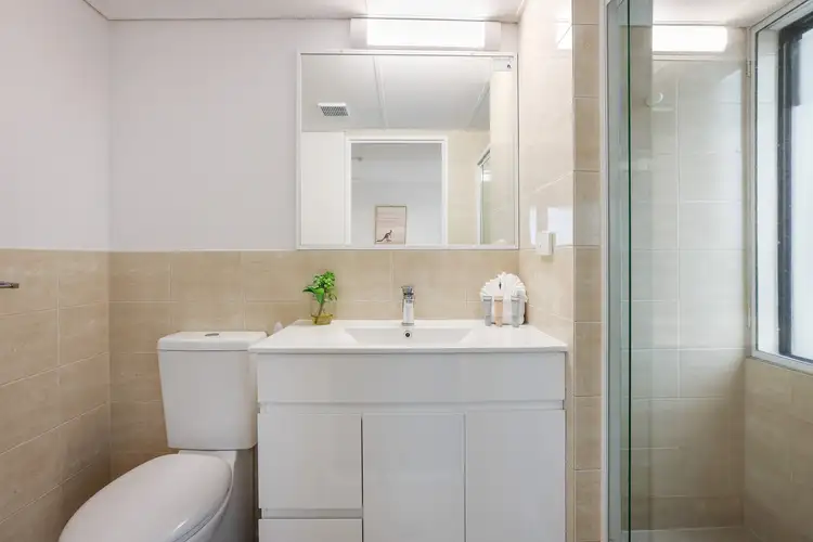 Seventh view of Homely apartment listing, 39/1941 Gold Coast Highway, Burleigh Heads QLD 4220