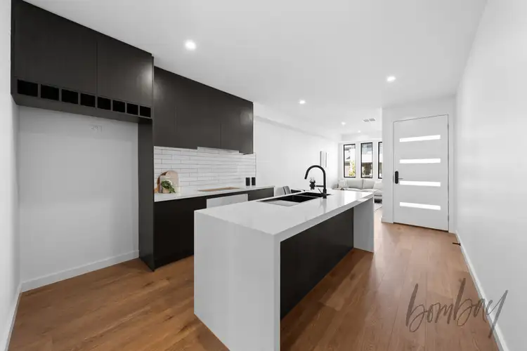 Third view of Homely house listing, 7 Prosecco Street, Wollert VIC 3750