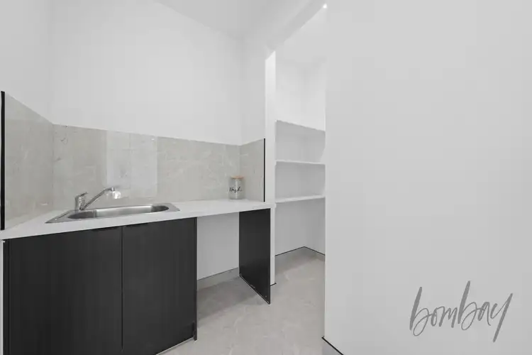 Fourth view of Homely house listing, 7 Prosecco Street, Wollert VIC 3750