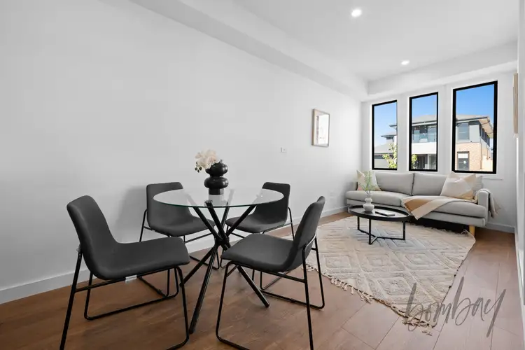 Fifth view of Homely house listing, 7 Prosecco Street, Wollert VIC 3750