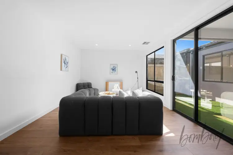 Seventh view of Homely house listing, 7 Prosecco Street, Wollert VIC 3750