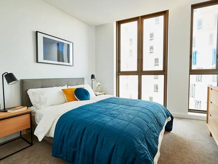 2D Figtree Drive