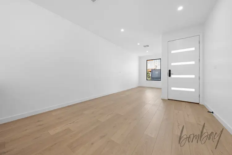 Fourth view of Homely house listing, 3 Prosecco Street, Wollert VIC 3750