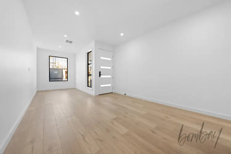 Fifth view of Homely house listing, 3 Prosecco Street, Wollert VIC 3750
