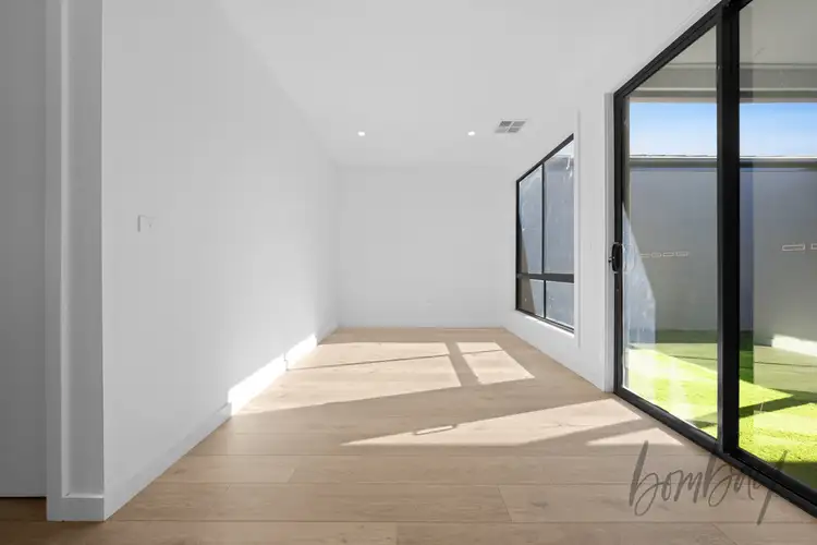 Sixth view of Homely house listing, 3 Prosecco Street, Wollert VIC 3750