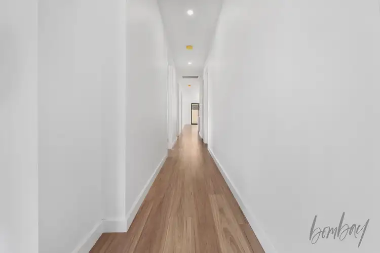 Second view of Homely house listing, 1 Prosecco Street, Wollert VIC 3750