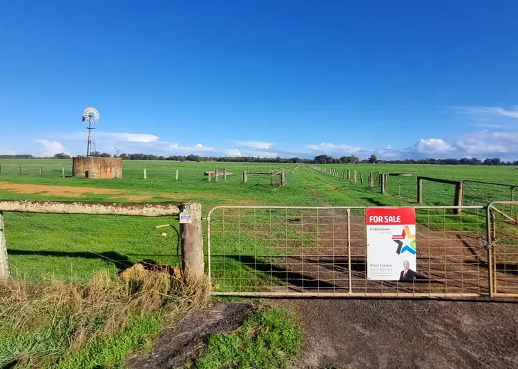 Second view of Homely rural property listing, 129 Fowler Road, Boyanup WA 6237