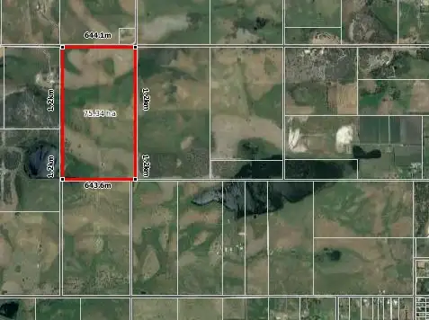 Fifth view of Homely rural property listing, 129 Fowler Road, Boyanup WA 6237