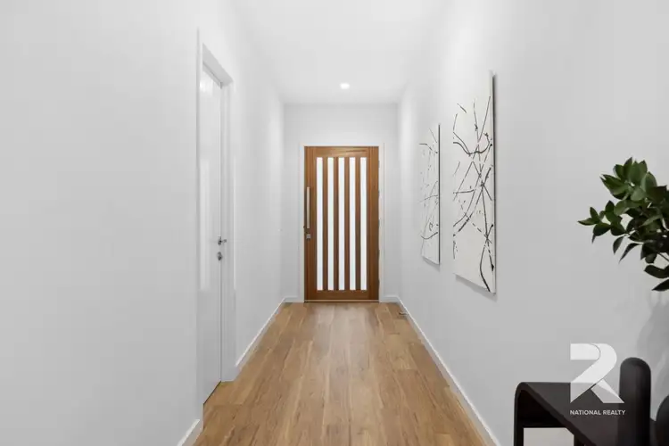 Third view of Homely house listing, Lot 232/6a Hogben Street, Grange SA 5022