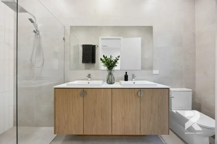 Fifth view of Homely house listing, Lot 232/6a Hogben Street, Grange SA 5022