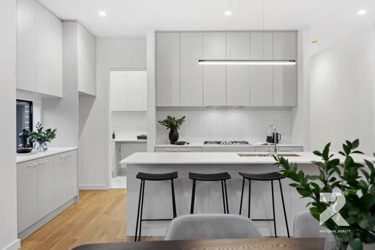 Sixth view of Homely house listing, Lot 232/6a Hogben Street, Grange SA 5022