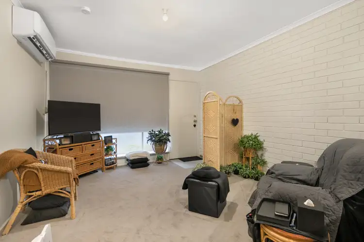 Third view of Homely unit listing, 5/723 La Trobe Street, Redan VIC 3350