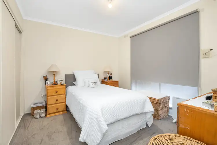 Fourth view of Homely unit listing, 5/723 La Trobe Street, Redan VIC 3350